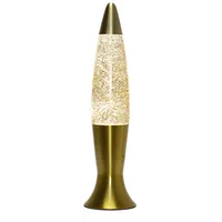 Easylight ROXY Gold 2 St.