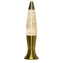 Easylight ROXY Gold 2 St.