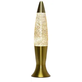 Easylight ROXY Gold 2 St.