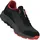 adidas TERREX Trail Rider GTX,