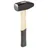 Picard Schmiedehammer 1500 g