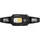 Petzl Swift RL Stirnlampe schwarz (E095BB00)