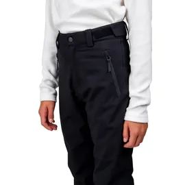Brunotti Bellacarvy Skihose Black 140