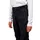 Brunotti Bellacarvy Skihose Black 140