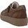remonte Sneaker Low Braun Damen 39
