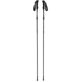 Robens Hawksdale Carbon UL 135 cm schwarz