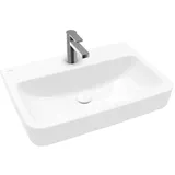 Villeroy & Boch O.novo Waschtisch 65 x 46 cm 4A4166T2