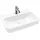Villeroy & Boch O.novo Waschtisch 65 x 46 cm 4A4166T2