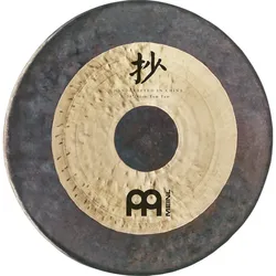 Meinl Sonic Energy Chau Tam Tam 34"
