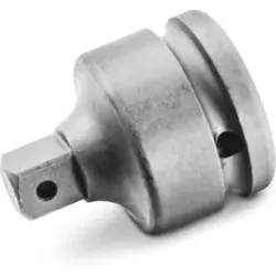 Fein Reduzieradapter Adapter 3/4 inch auf 1/2 inch