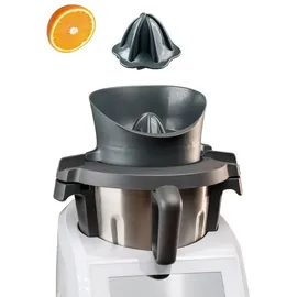 Mixcover Saftpresse für Monsieur Cuisine Smart