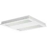 RIDI Homelight RIDI LED-Einbauleuchte LENSES-EQ #0837745
