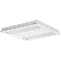 RIDI Homelight RIDI LED-Einbauleuchte LENSES-EQ #0837745