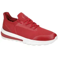 Geox U35BAA 0006K C7004 Slipper rot 42 EU