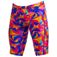 Funky Trunks Training Jammer 26 - 152