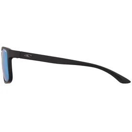 O'Neill O ́neill 9058-2.0-104p Polarized Ice Blue Mirror/CAT3