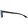 O'Neill O ́neill 9058-2.0-104p Polarized Ice Blue Mirror/CAT3
