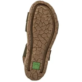 El Naturalista N5860 Herren Khaki 44