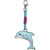Step By Step HAPPY CHARMS „Dolphin“,