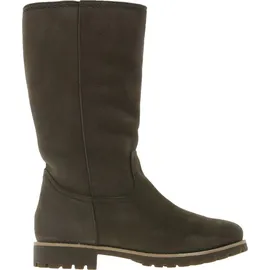 Panama Jack Bambina Igloo B6 grau 38