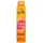 got2b Trockenshampoo Extra Texture 200 ml