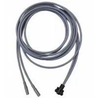 Pepperl+Fuchs 415629 Lichtleiter LLE 18/30-2,3-2,0-Z1
