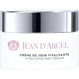 JEAN D'ARCEL Jean d’Arcel Caviar crème de jour vitalisante 50 ml