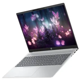 HP OmniBook 5 16-af1154ng Intel Core Ultra 5 225U 16 GB RAM 512 GB SSD