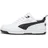Puma White/Puma Black/Puma Black 37,5