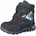 Winterstiefel Flex Boots Weite Mittel lose Einlage Sympatex reflektierend gefüttert wasserdicht 33 EU 33 EU