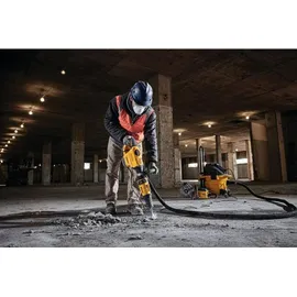 DeWalt D25832K-QS