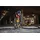 DeWalt D25832K-QS