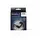 Integral 256GB Crypto-C Dual Verschlüsselter USB-Flash-Speicherstick, AES-XTS 256-Bit Hardware-verschlüsselter USB 3.2 mit Sicherem Doppelpasswort, FIPS 197 Zertifiziert - für Mac, MacBook, PC, Laptop