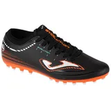 Joma Sport EVOS2430AG-45 Sportschuh Türkis