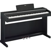 Yamaha YDP-145 black