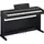 Yamaha YDP-145 black