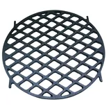 Primaster Grillrost Ø 30 cm 974661