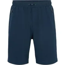 Joy - Marek Shorts Herren marine