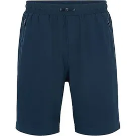 Joy - Marek Shorts Herren marine