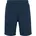Joy - Marek Shorts Herren marine