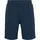 Joy - Marek Shorts Herren marine