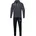 Herren Jogginganzug