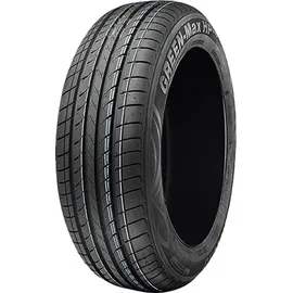 Linglong Green-Max HP010 195/50 R15 82V