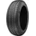 Linglong Green-Max HP010 195/50 R15 82V