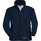 PRO-X elements Kinder Jacke Richwood Jr., Marine, 164, 9318