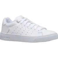 K-Swiss Court Frasco II Women