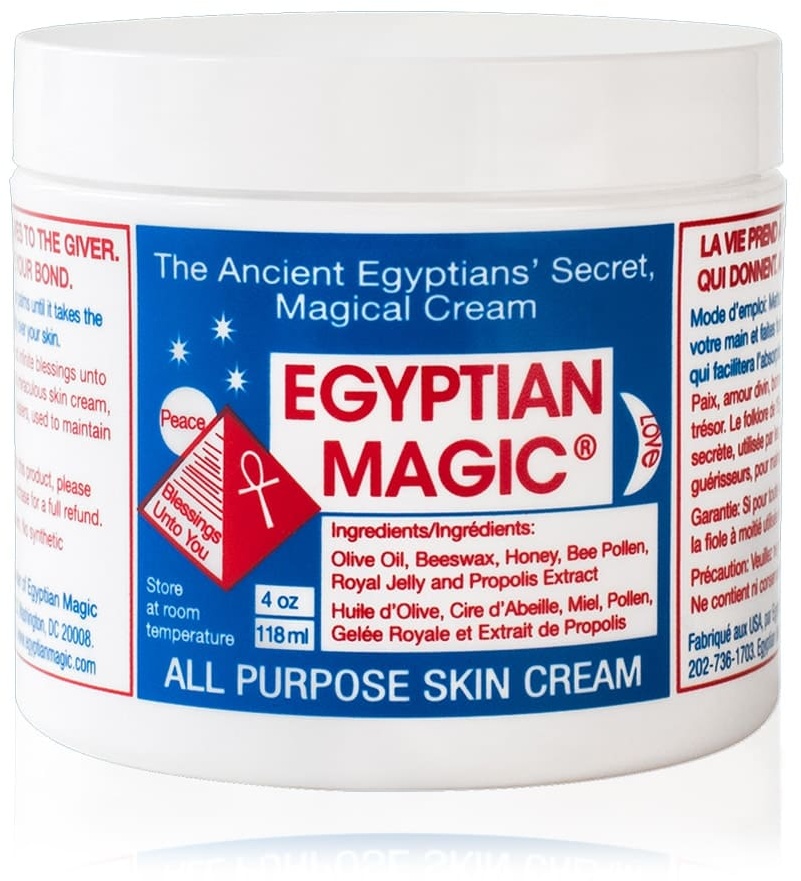Egyptian Magic 118ml Skin Cream