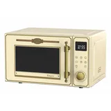 Kaiser Empire M 2530 ElfEm Beige