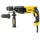 DeWalt D25134K