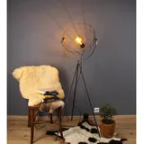 ECO-Light Grid (93775151)